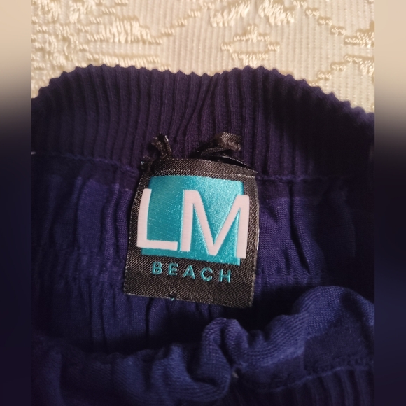 Fresh summer dress - Picture 4 of 6